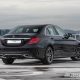 Mercedes-Benz C200 1.5 Avantgarde 如今只需 RM199,000 就可带回家！