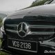 Mercedes-Benz C200 1.5 Avantgarde 如今只需 RM199,000 就可带回家！