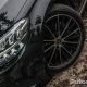 Mercedes-Benz C200 1.5 Avantgarde 如今只需 RM199,000 就可带回家！
