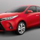 2020 Toyota Vios VS 2020 Honda City，你们怎么选？