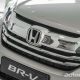 2020 Honda BR-V 大受欢迎，单月接获超过1,400 张订单！
