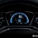 2020 Honda Civic Malaysia