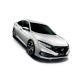 2020 Honda Civic Malaysia