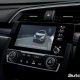 2020 Honda Civic Malaysia