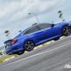 2020 Honda Civic Malaysia
