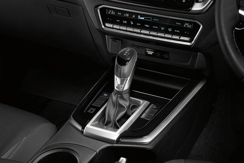 2020 Isuzu D-Max 泰国热销，成为上半年皮卡之王