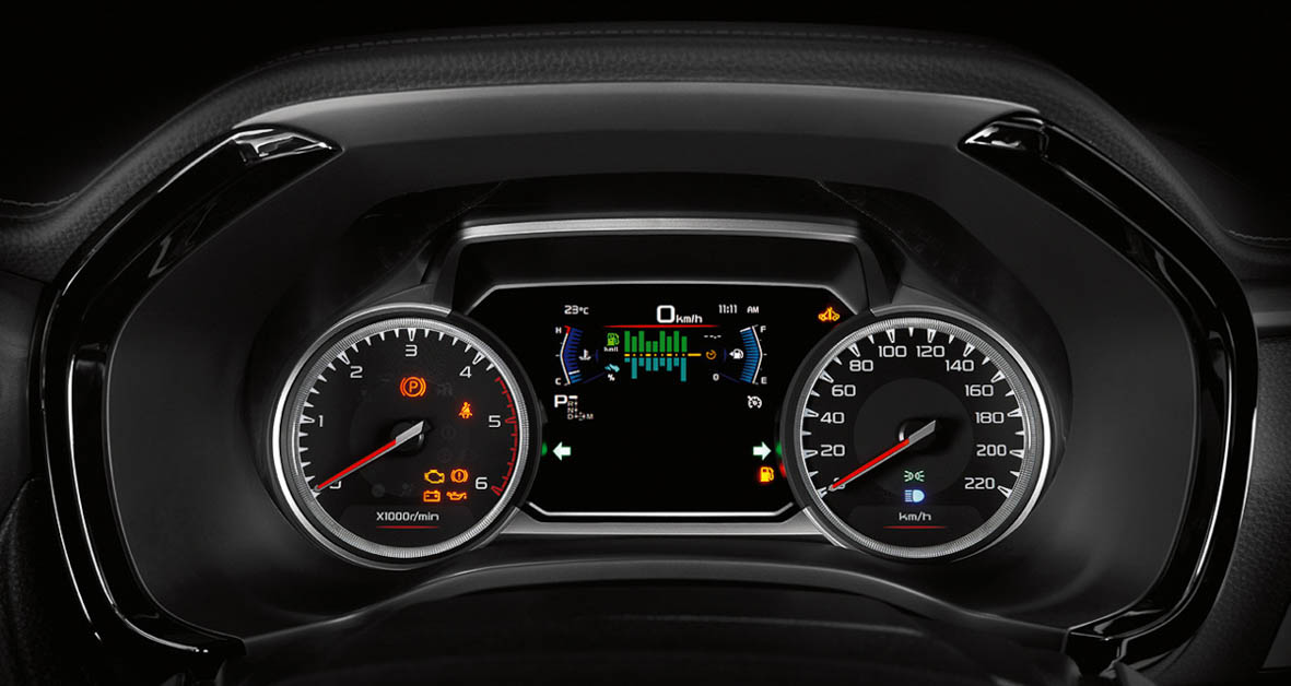 2020 Isuzu D-Max 泰国热销，成为上半年皮卡之王