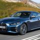 2021 BMW M3 以及 M4 确定将在9月发布，6速手排变速箱一同登场！