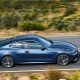 2021 BMW M3 以及 M4 确定将在9月发布，6速手排变速箱一同登场！