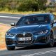 2021 BMW M3 以及 M4 确定将在9月发布，6速手排变速箱一同登场！