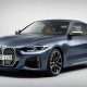 2021 BMW M3 以及 M4 确定将在9月发布，6速手排变速箱一同登场！