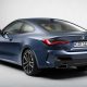 2021 BMW M3 以及 M4 确定将在9月发布，6速手排变速箱一同登场！