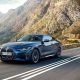 2021 BMW M3 以及 M4 确定将在9月发布，6速手排变速箱一同登场！