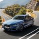 2021 BMW M3 以及 M4 确定将在9月发布，6速手排变速箱一同登场！