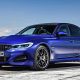 2021 BMW M3 以及 M4 确定将在9月发布，6速手排变速箱一同登场！