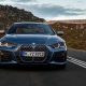 2021 BMW M3 以及 M4 确定将在9月发布，6速手排变速箱一同登场！