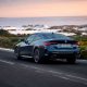 2021 BMW M3 以及 M4 确定将在9月发布，6速手排变速箱一同登场！