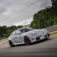 2021 BMW M3 以及 M4 确定将在9月发布，6速手排变速箱一同登场！