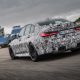 2021 BMW M3 以及 M4 确定将在9月发布，6速手排变速箱一同登场！