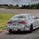 2021 BMW M3 以及 M4 确定将在9月发布，6速手排变速箱一同登场！