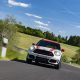 2021 MINI Countryman JCW 发布，306PS，5.1秒破百的 Crossover