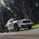 2021 MINI Countryman JCW 发布，306PS，5.1秒破百的 Crossover