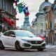 原厂确定新一代 Honda Civic Type R 将在明年登场，马力或提升至400PS