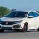 原厂确定新一代 Honda Civic Type R 将在明年登场，马力或提升至400PS