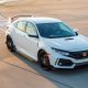 原厂确定新一代 Honda Civic Type R 将在明年登场，马力或提升至400PS