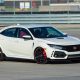 原厂确定新一代 Honda Civic Type R 将在明年登场，马力或提升至400PS