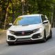 原厂确定新一代 Honda Civic Type R 将在明年登场，马力或提升至400PS