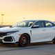原厂确定新一代 Honda Civic Type R 将在明年登场，马力或提升至400PS