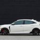 原厂确定新一代 Honda Civic Type R 将在明年登场，马力或提升至400PS