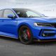 原厂确定新一代 Honda Civic Type R 将在明年登场，马力或提升至400PS