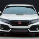 原厂确定新一代 Honda Civic Type R 将在明年登场，马力或提升至400PS