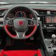 原厂确定新一代 Honda Civic Type R 将在明年登场，马力或提升至400PS
