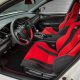 原厂确定新一代 Honda Civic Type R 将在明年登场，马力或提升至400PS