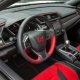 原厂确定新一代 Honda Civic Type R 将在明年登场，马力或提升至400PS
