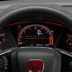 原厂确定新一代 Honda Civic Type R 将在明年登场，马力或提升至400PS
