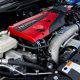 原厂确定新一代 Honda Civic Type R 将在明年登场，马力或提升至400PS