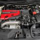 原厂确定新一代 Honda Civic Type R 将在明年登场，马力或提升至400PS
