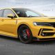 原厂确定新一代 Honda Civic Type R 将在明年登场，马力或提升至400PS