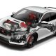 原厂确定新一代 Honda Civic Type R 将在明年登场，马力或提升至400PS