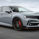 原厂确定新一代 Honda Civic Type R 将在明年登场，马力或提升至400PS