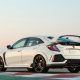 原厂确定新一代 Honda Civic Type R 将在明年登场，马力或提升至400PS