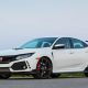 原厂确定新一代 Honda Civic Type R 将在明年登场，马力或提升至400PS