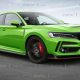 原厂确定新一代 Honda Civic Type R 将在明年登场，马力或提升至400PS