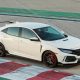 原厂确定新一代 Honda Civic Type R 将在明年登场，马力或提升至400PS