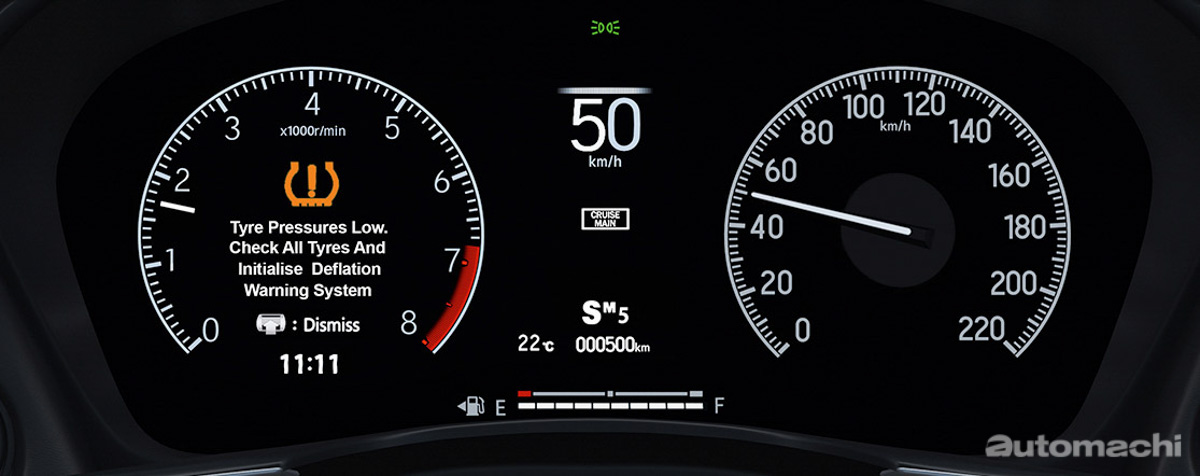 2020 Honda City 预告释出，即将登陆我国！