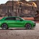 Audi RS Q8 登陆泰国市场，当地开价148万马币！